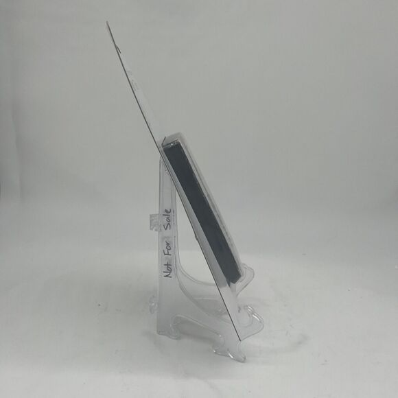 INSIGNIA NS-RMTVIZ17 For VIZIO TV'S Remote Control New Replacement Remote - Picture 3 of 3